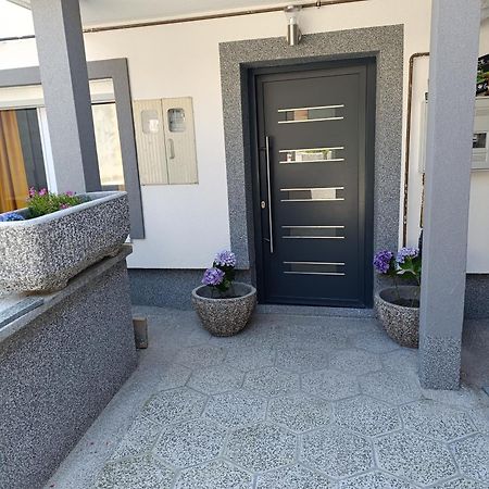 Relax Sarajevo Old Town Apartment Екстериор снимка